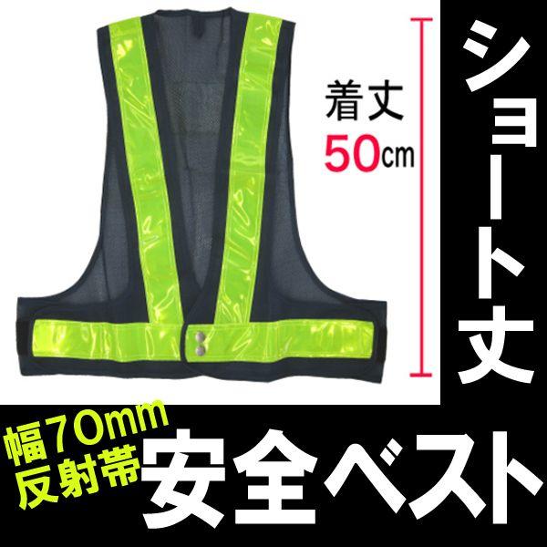 SxXg t[TCY ˃xXg sxXg S`bL V[gSxXg ixXgF/ˑ:)~YPC