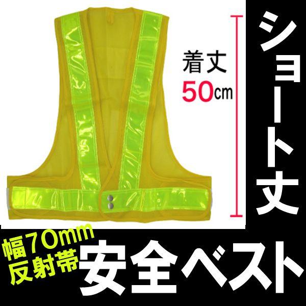 SxXg t[TCY ˃xXg sxXg S`bL V[gSxXg ixXgF/ˑ:)~YPC