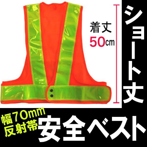 SxXg t[TCY ˃xXg sxXg S`bL V[gSxXg ixXgF/ˑ:)~YPC