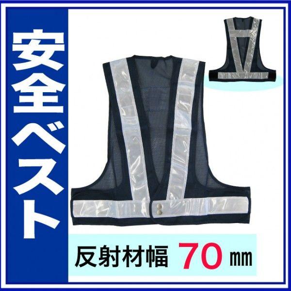 SxXg t[TCY ˃xXg sxXg S`bL ˑ:70mm^Cv xXgF/ˑсF  5917602 ~YPC