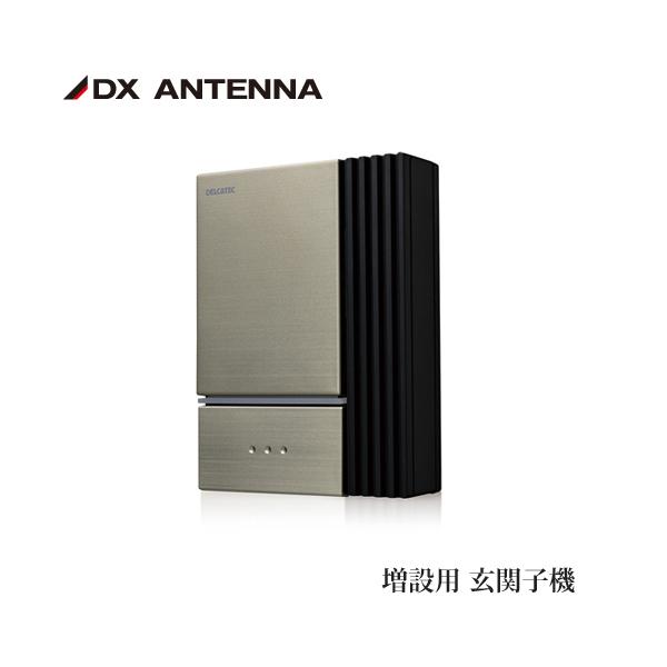 DXAei fJebN CXC^[z ݗp֎q@ DWA20D