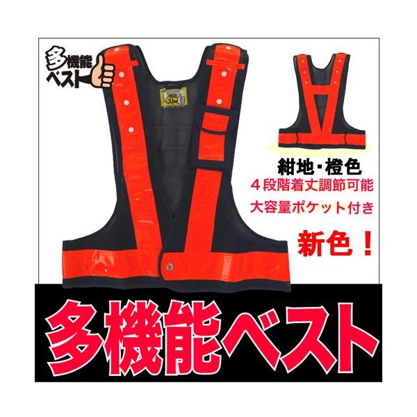 VF @\xXgixXgF/ˑсFj3001003 SxXg t[TCY ̐ɉ@\xXgI~YPC