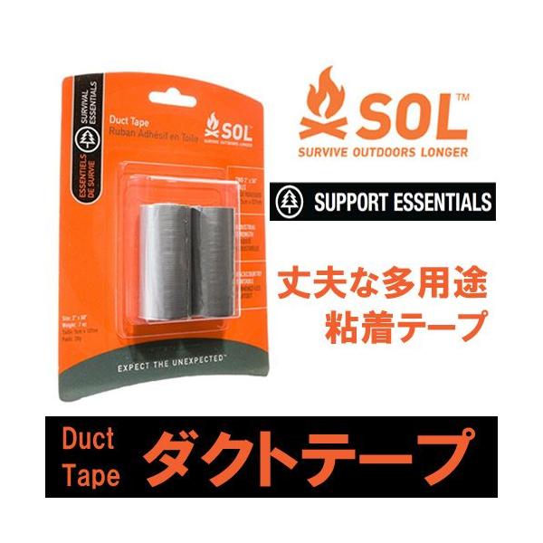 GXI[G(SOL) _Nge[v Duct Tape prɎgvȔSe[v@oREAEghAE hЃObY