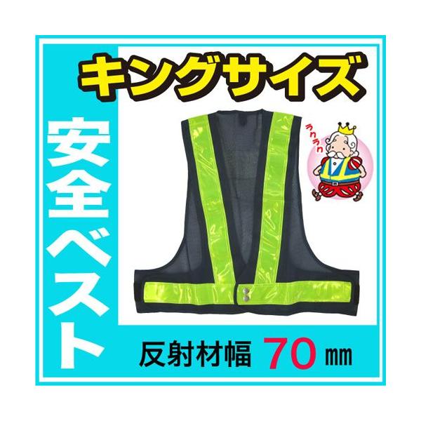 SxXg LOTCY ˃xXg sxXg S`bL ˑ70mm^Cv xXgF/ˑсF 5917625 ~YPC