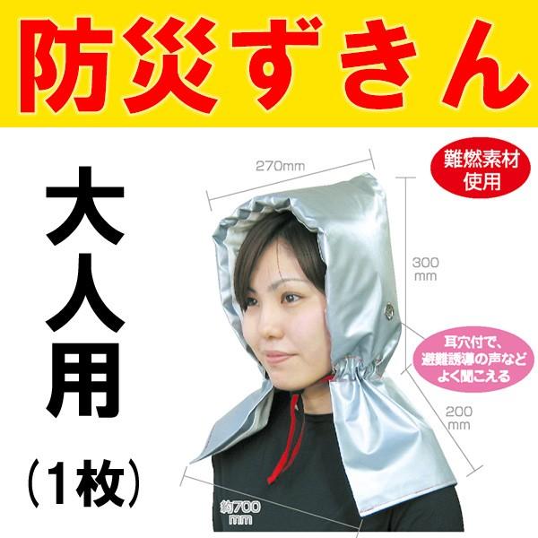 hЗpi ЊQ kЂɔ   lphЂ(003979)