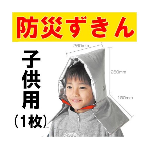 hЗpi ЊQ kЂɔ   qphЂ(003980)