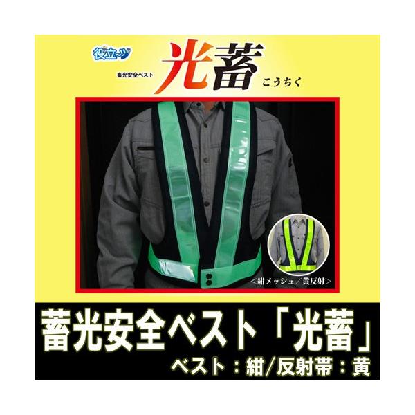 SxXg t[TCY ˃xXg sxXg S`bL  ~SxXg ~ (xXg:/ˑ:F) 5922005 ~YPC