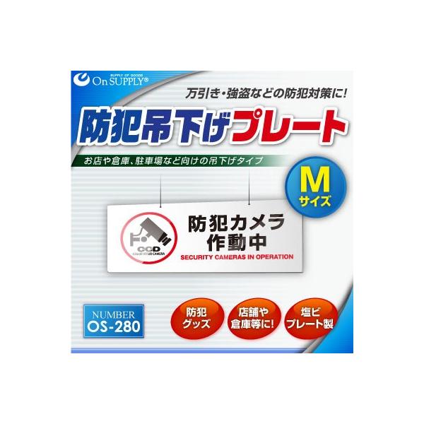 hƒ݂艺v[g ZLeBv[g MTCY   hƃJ쓮(OS-280)