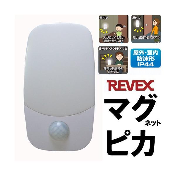 }OsJ  SL50  zCg h^ZT[Cg  O h^ ZT[Cg [xbNX@