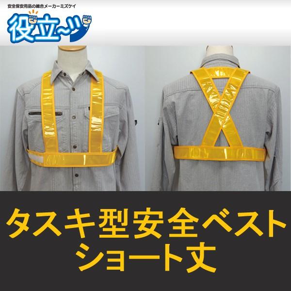 ^XL^SxXg V[g t[TCY ˃xXg sxXg S`bL u^XL^SxXg V[g  (S[h) v ~YPC