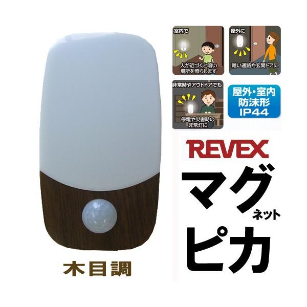 }OsJ  SL50M ؖ h^ZT[Cg  O h^ ZT[Cg [xbNX