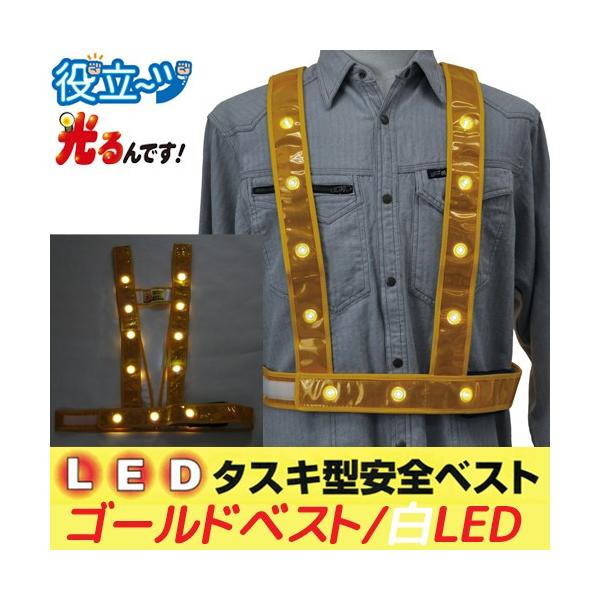LED^XL^SxXg t[TCY ˃xXg xXg S`bL ł S[hxXg/LED(3020002)~YPC