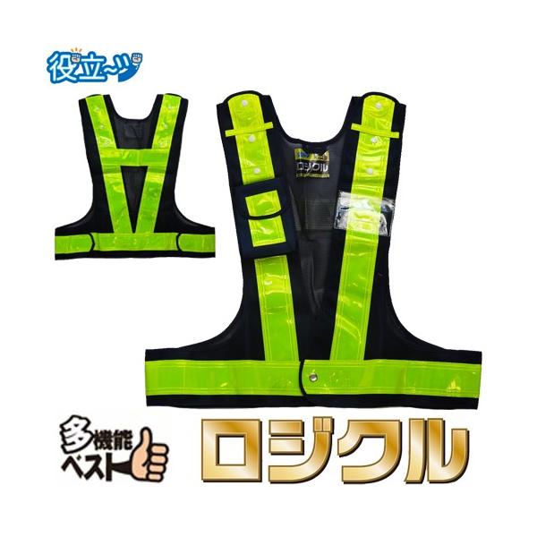 J[h(h)|Pbg t[TCY SxXg @\xXg WN(xXg:/ˑ:) 3005001