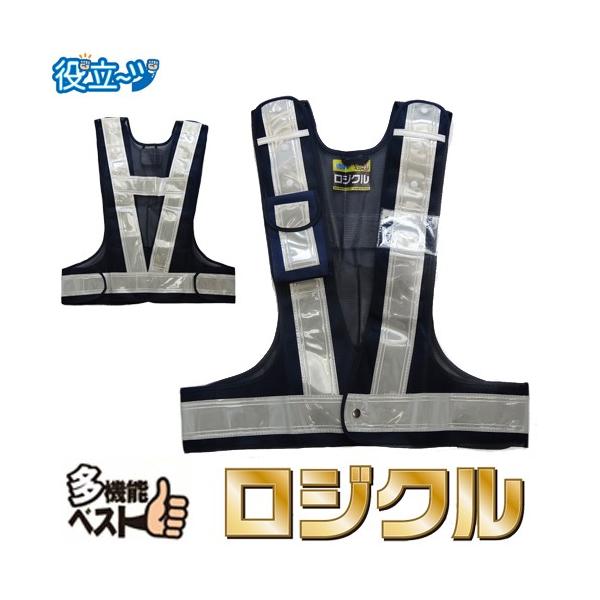 J[h(h)|Pbg t[TCY SxXg @\xXg WN(xXg:/ˑ:) 3005002