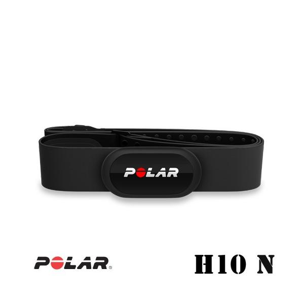 【未使用】POLAR ポラール 心拍センサー H10 N レッド M-XXL Amazon | 【Amazon.co.jp 限定】 POLAR (ポラール) ポラール H10