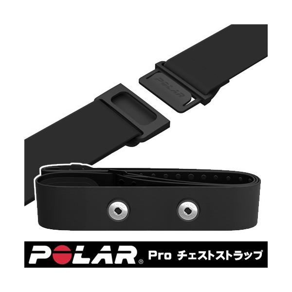 yPOLAR(|[)zH10Sxg֗p Pro `FXgXgbviXS-S,M-XXL,XXXLTCYj J[FubN̂݁yKiz