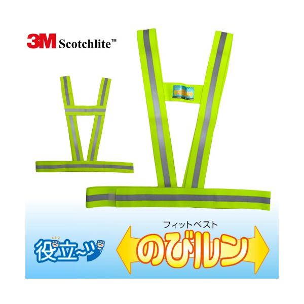 ~YPC 𗧁`c t[TCY  3MXRb`Cg gp SxXg ˃xXg tBbgxXgûуvCG[ 5941022