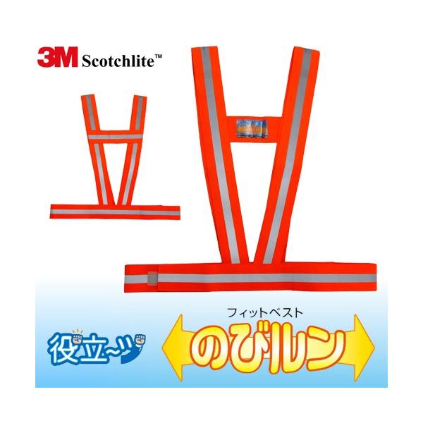 ~YPC 𗧁`c t[TCY  3MXRb`Cg gp SxXg ˃xXg tBbgxXgûуvIW@5941023