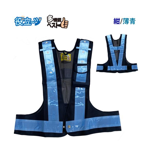 ~YPC 𗧁`c t[TCY [|Pbgt SxXg @\xXg(n:/ˍ:)3001004