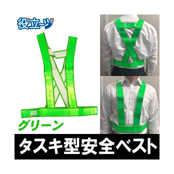 ~YPC 𗧁`c ^XL^SxXg   t[TCY ˃xXg xXg S`bLu^XL^SxXg(O[)ΐF v5920007