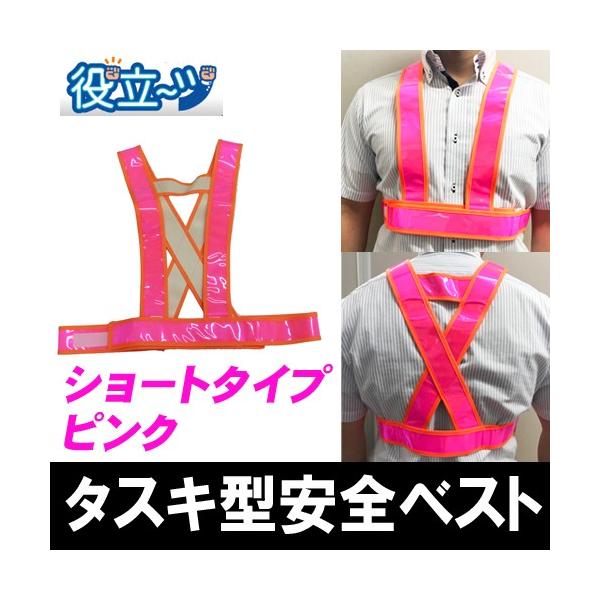 ^XL^SxXg  V[g t[TCY ˃xXg xXg S`bLu^XL^SxXg V[g (sN) v 5920019