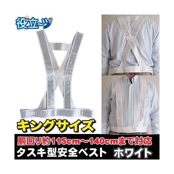 ~YPC 𗧁`c LOTCY ^XL^SxXg  ˃xXg xXg S`bLu^XL^SxXg LOTCY (zCg) Fv5920022