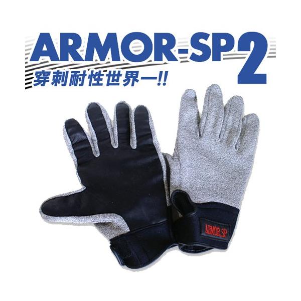 hn hO[u ϐؑn hn A[}[XyV2 iARMOR-SP2j