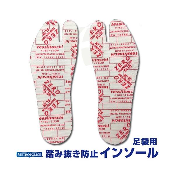 ZeroSlim [X ~ ی ݔh~܃C\[ ܗp ZEROSLIM-TB