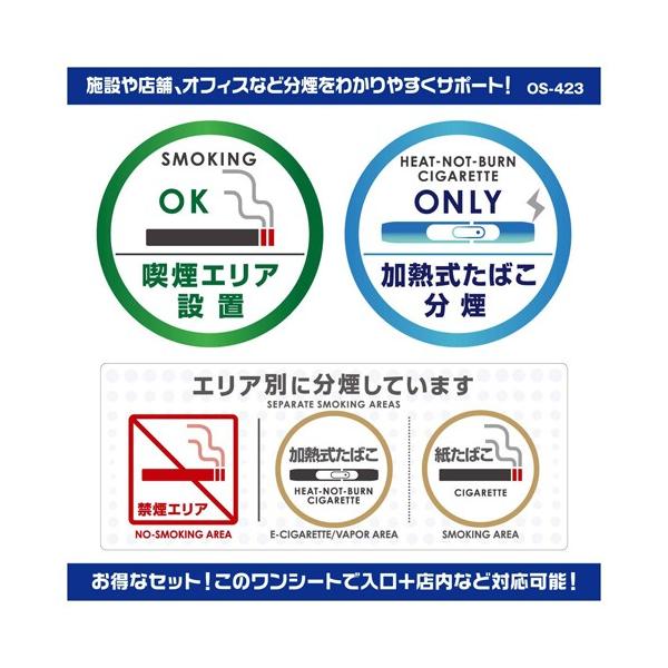 ITvC On SUPPLY  ։ XebJ[ uM΂v dq^oR@OS-423