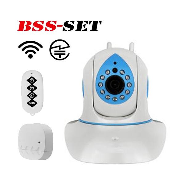 X}zŉuĎ hƃJ IPJ lbg[NJ hAEZT[ R L/LANΉX}[gz[ZLeBJZbg@BSS-SET