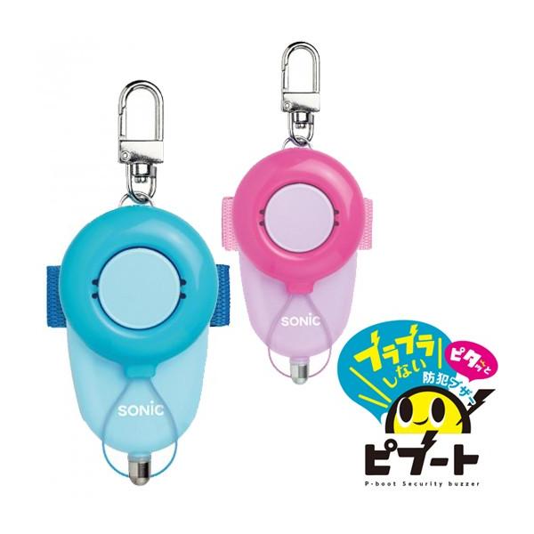 \jbN SONIC hƃA[ hƃuU[ su[g P4dr^ GS-147 GS-147-B GS-147-P