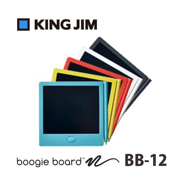 LOW uM[{[h 3.9C` tⳃTCY̓dqpbh Boogie Board BB-12