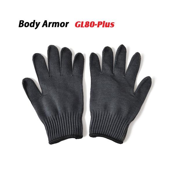 hnEϐn ϐؑn  Pu[ O[u hn GL-Plus GL-80PlusubN