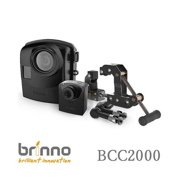 Brinno um zL^pJZbg TLC2000 RXgNVpbN vtFbVipzL^J BCC2000