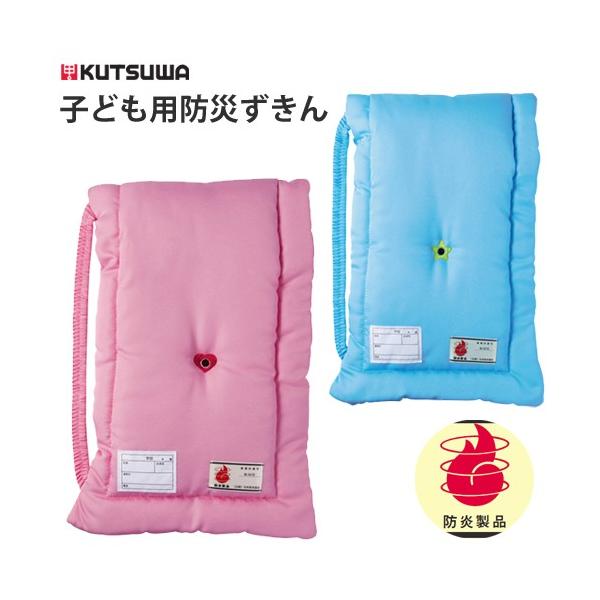 Nc STAD qǂp hЂ KZ002BL(u[) /KZ002PK(sN){hFi