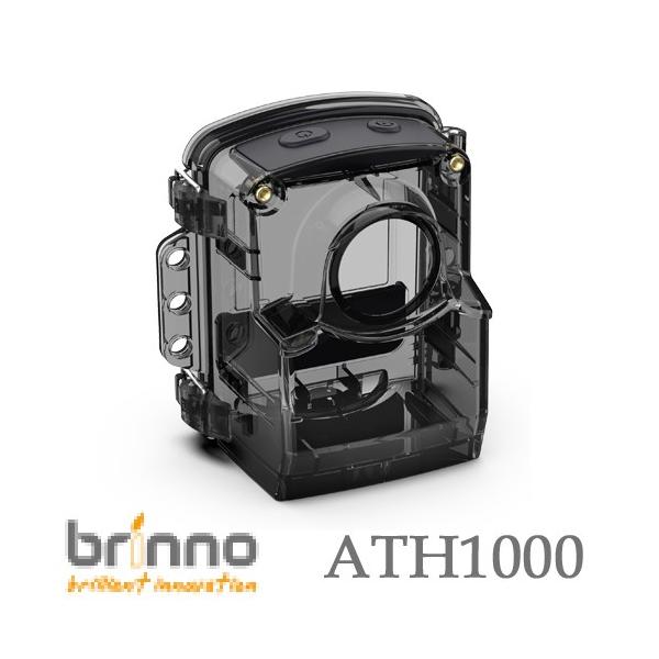 Brinno um ^CvXJ TLC2000 TLC2020 p hnEWO ATH1000