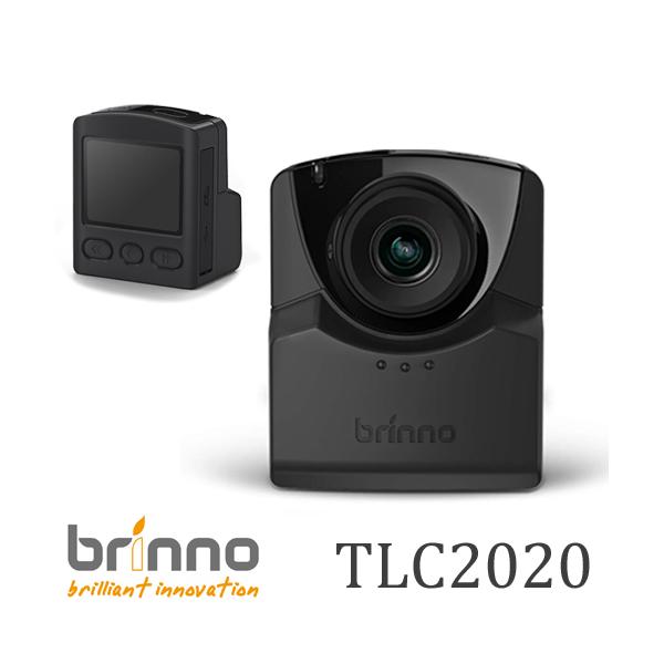 Brinno um EMPOWER TLCV[Y ō@ tHDΉ ^CvXJ ő82 P3dr4{dl TLC2020
