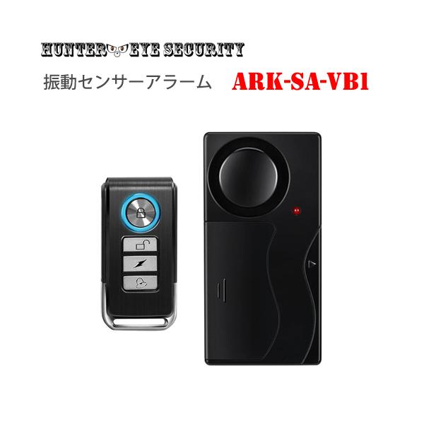 剹 VvUZT[ hƃA[ RZbg ő僊R8䑝݉\ CX hA ZLeBA[ ARK-SA-VB1