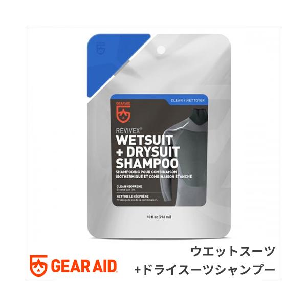 MAGCh(GEAR AID)  EGbgX[c+hCX[cVv[ 13018-2