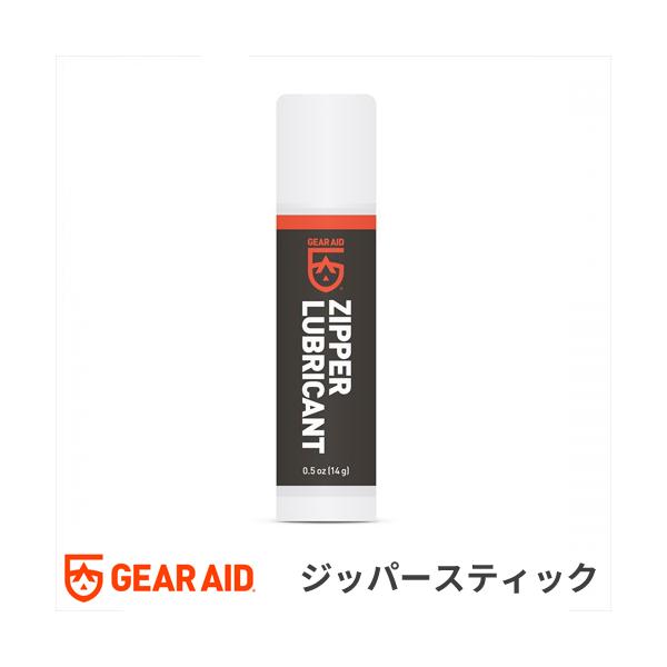 MAGCh(GEAR AID) t@Xi[ \ Wbp[XeBbN 12910-0
