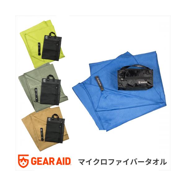 MAGCh(GEAR AID) }CNt@Co[^I JAXARogAlCr[O[