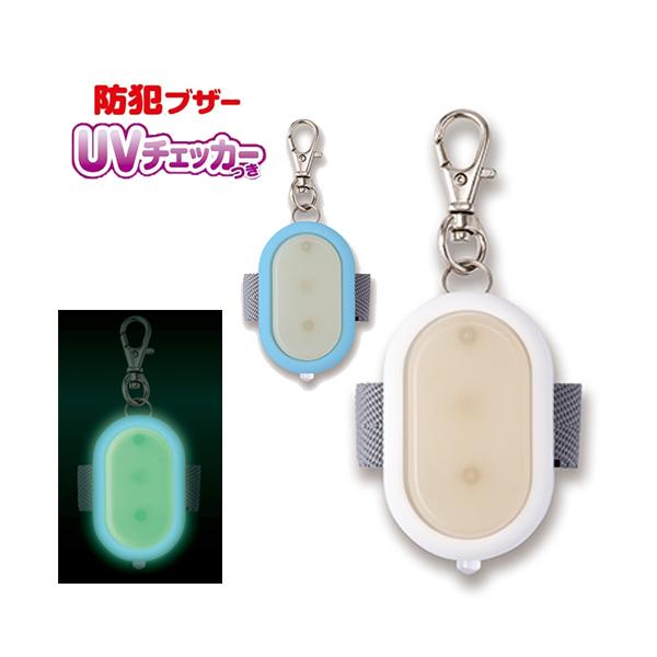 AXJ UV`FbJ[ O`FbJ[ h 90dB hƃuU[ u[ GE083B zCg GE083Wy`OX֑Ήz