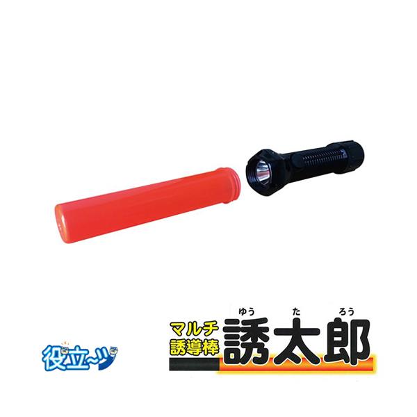 ~YPC }`U_ UY ԐF 2013101