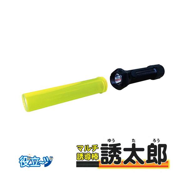 ~YPC }`U_ UY F 2013102