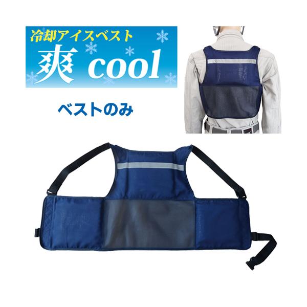 ~YPC 𗧁`c MǑ΍ ƒ pACXxXg ucool N[  xXĝ