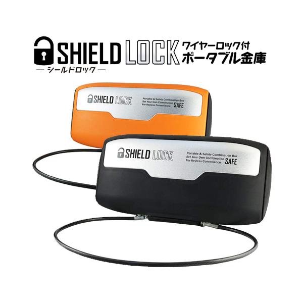 h |[^u _C C[bN OA-001D(IW) OA-001K (ubN)@