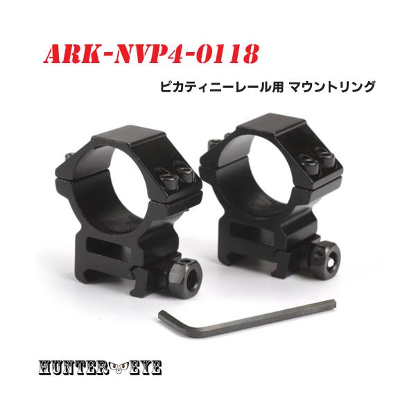 P4-0118p sJeBj[[ p 25 ~[g XR[v}EgO oNi