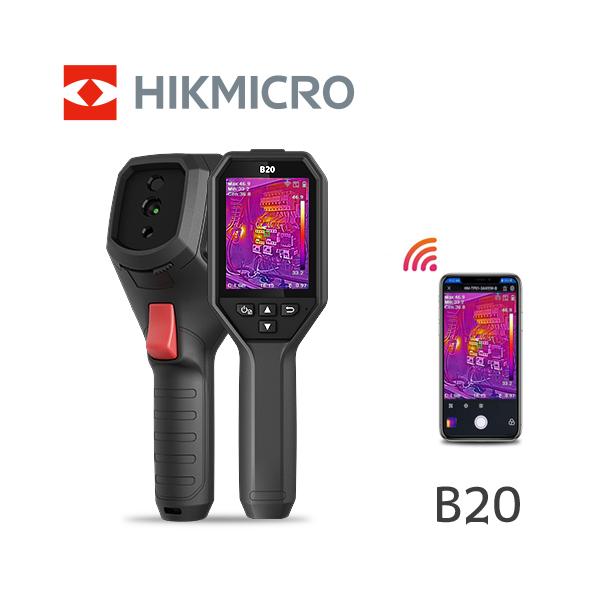 hikmicro サーモカメラの人気商品・通販・価格比較 - 価格.com hikmicro サーモカメラの人気商品・通販・価格比較 - 価格.com