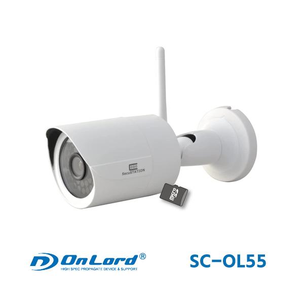 I[h(OnLord) SDJ[h^ vR[h _u^ Wi-Fi X}zmF hƃJ SC-OL55