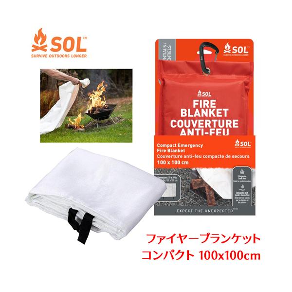 GXI[G(SOL) 100%OXt@Co[(KX@)fރV[g^ȈՏΗp G}[WFV[ t@C[uPbg RpNg 100x100cm 13829